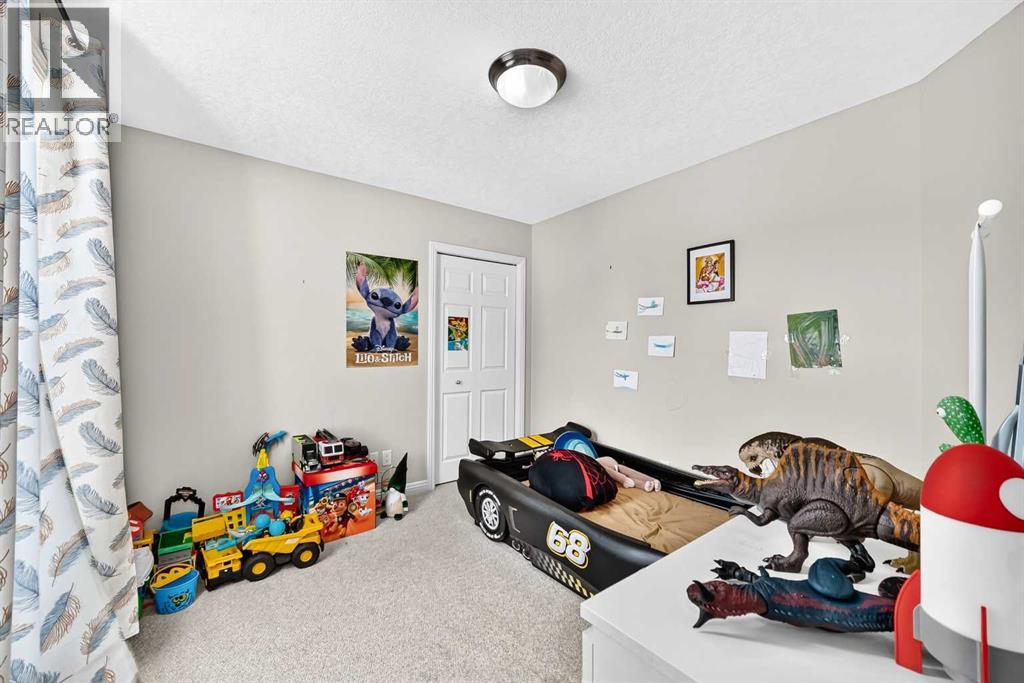 153 Cranleigh Bay SE, Calgary, Alberta  T3M 1H5 - Photo 28 - A2333843