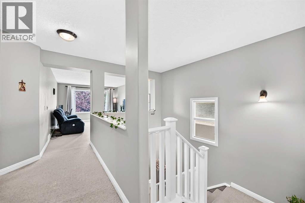 153 Cranleigh Bay SE, Calgary, Alberta  T3M 1H5 - Photo 35 - A2333843