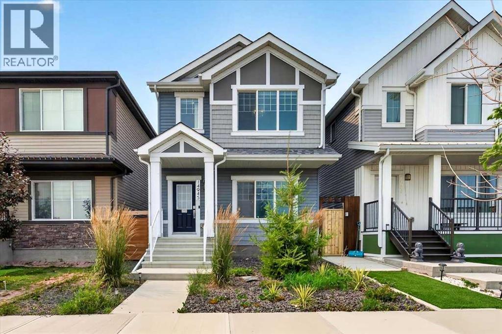 14945 1 Street NW, Calgary, Alberta  T3P 1N2 - Photo 2 - A2335547