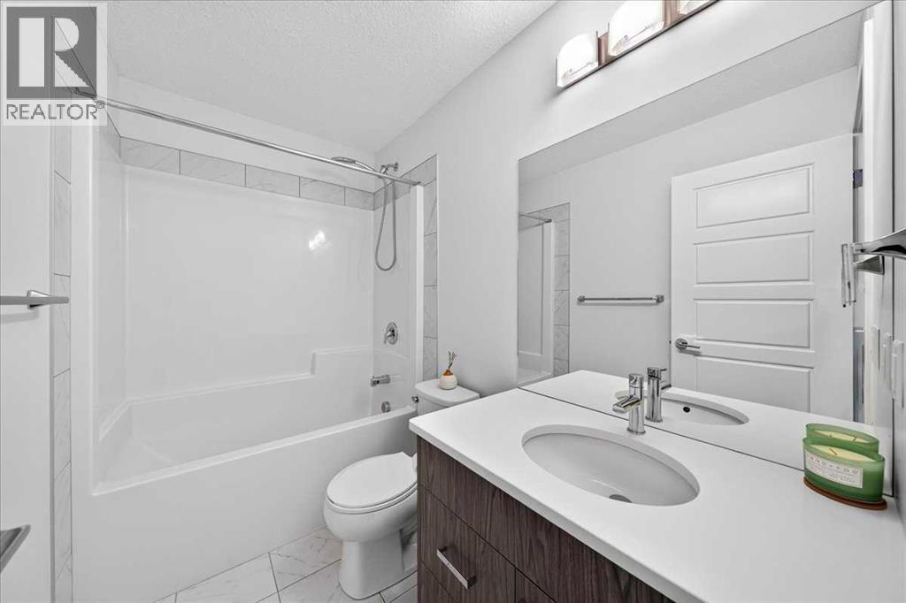 14945 1 Street NW, Calgary, Alberta  T3P 1N2 - Photo 18 - A2335547