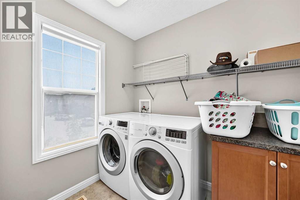 153 Cranleigh Bay SE, Calgary, Alberta  T3M 1H5 - Photo 34 - A2333843