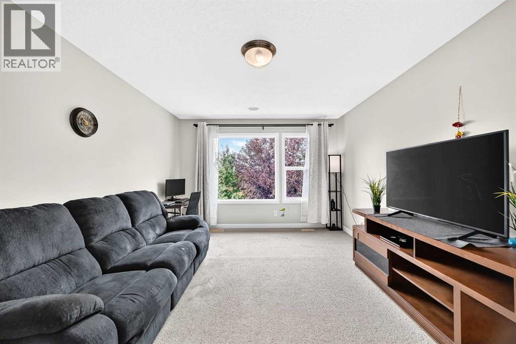 153 Cranleigh Bay SE, Calgary, Alberta  T3M 1H5 - Photo 31 - A2333843
