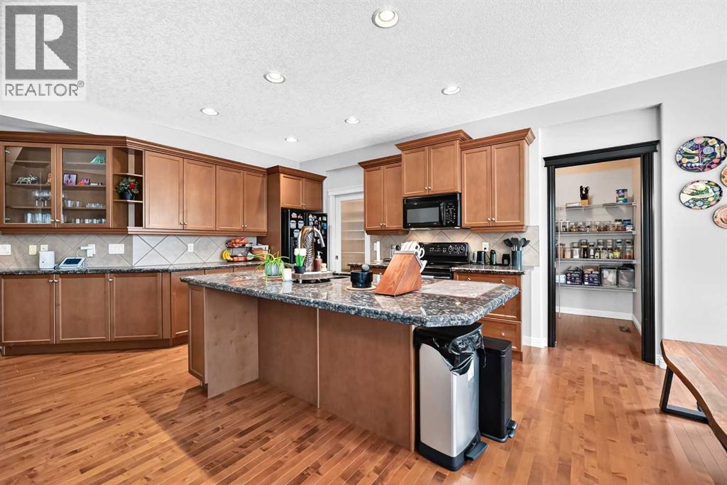 153 Cranleigh Bay SE, Calgary, Alberta  T3M 1H5 - Photo 4 - A2333843