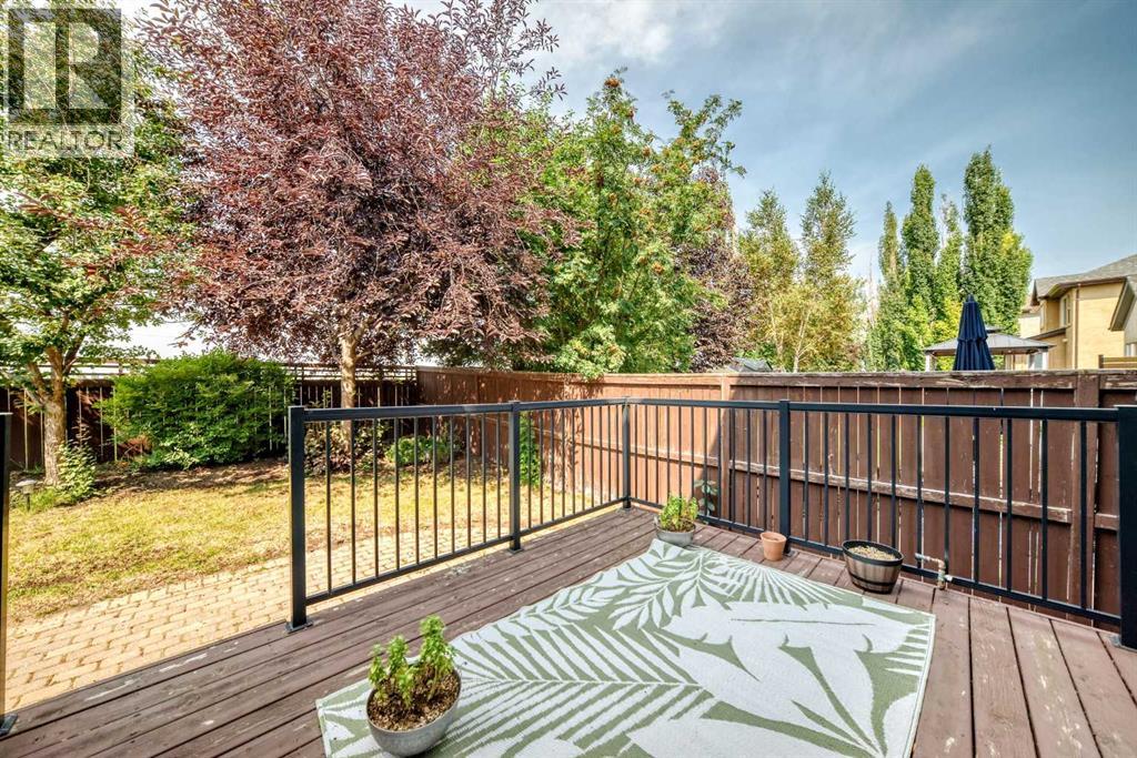 153 Cranleigh Bay SE, Calgary, Alberta  T3M 1H5 - Photo 15 - A2333843