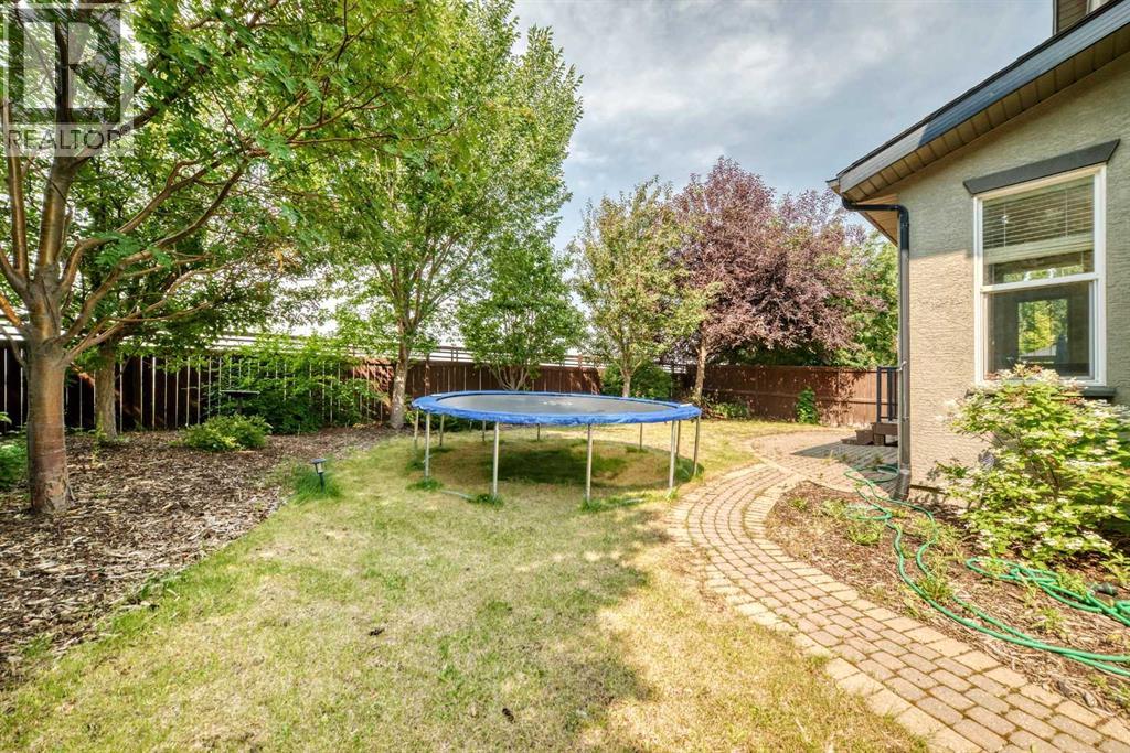 153 Cranleigh Bay SE, Calgary, Alberta  T3M 1H5 - Photo 38 - A2333843