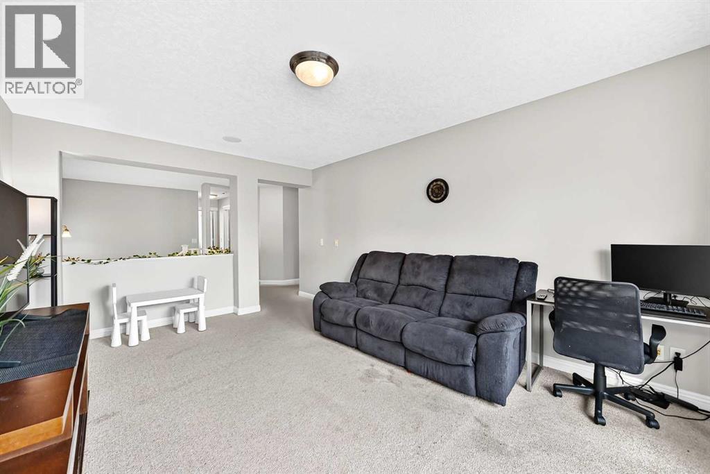 153 Cranleigh Bay SE, Calgary, Alberta  T3M 1H5 - Photo 33 - A2333843