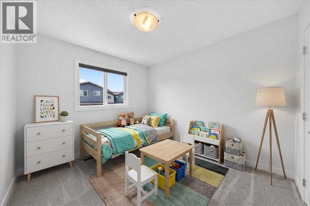 14945 1 Street NW, Calgary, Alberta  T3P 1N2 - Photo 29 - A2335547