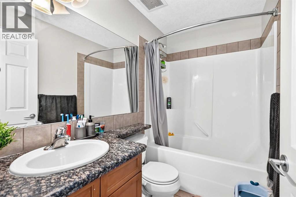 153 Cranleigh Bay SE, Calgary, Alberta  T3M 1H5 - Photo 29 - A2333843