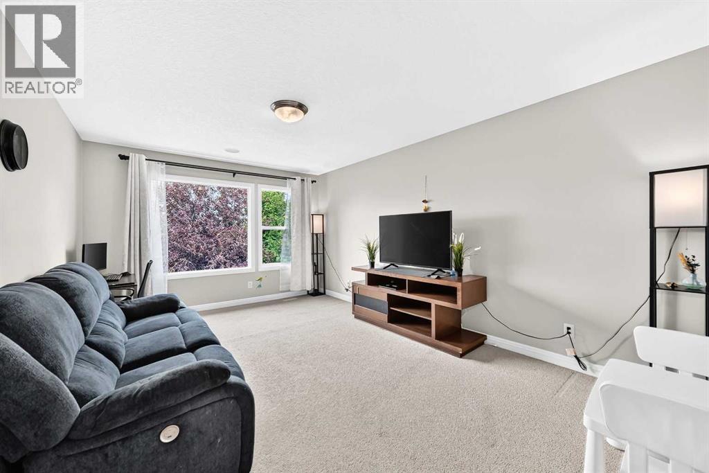 153 Cranleigh Bay SE, Calgary, Alberta  T3M 1H5 - Photo 30 - A2333843