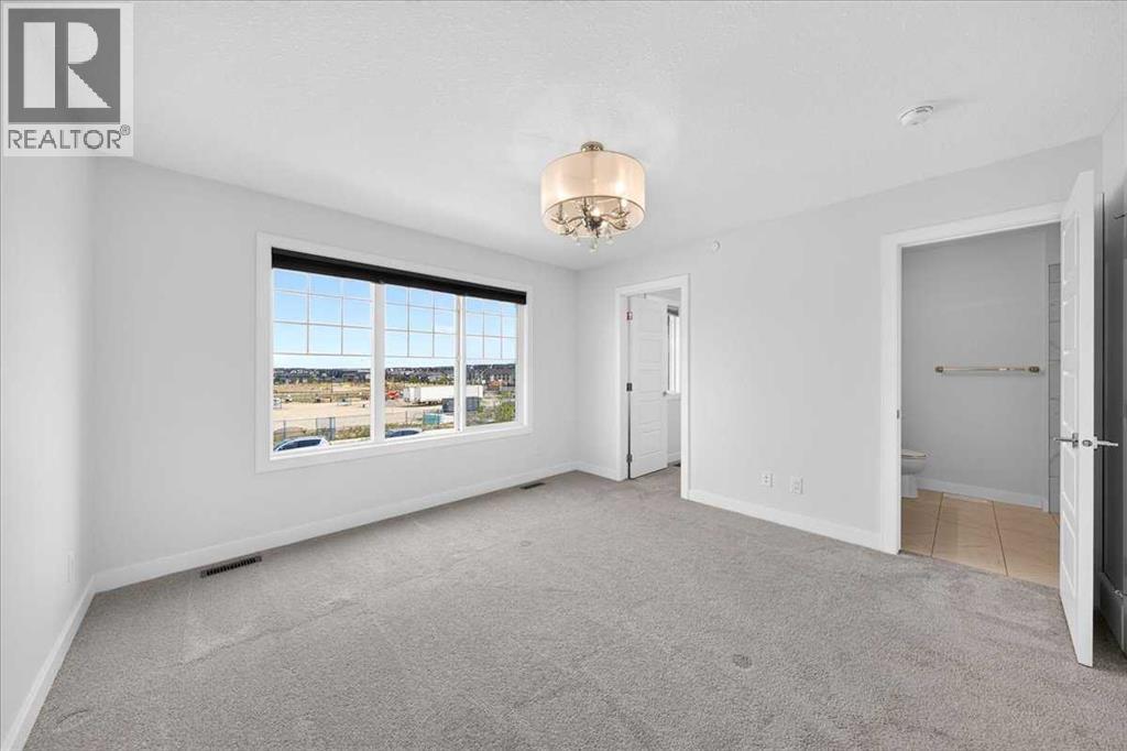 14945 1 Street NW, Calgary, Alberta  T3P 1N2 - Photo 24 - A2335547