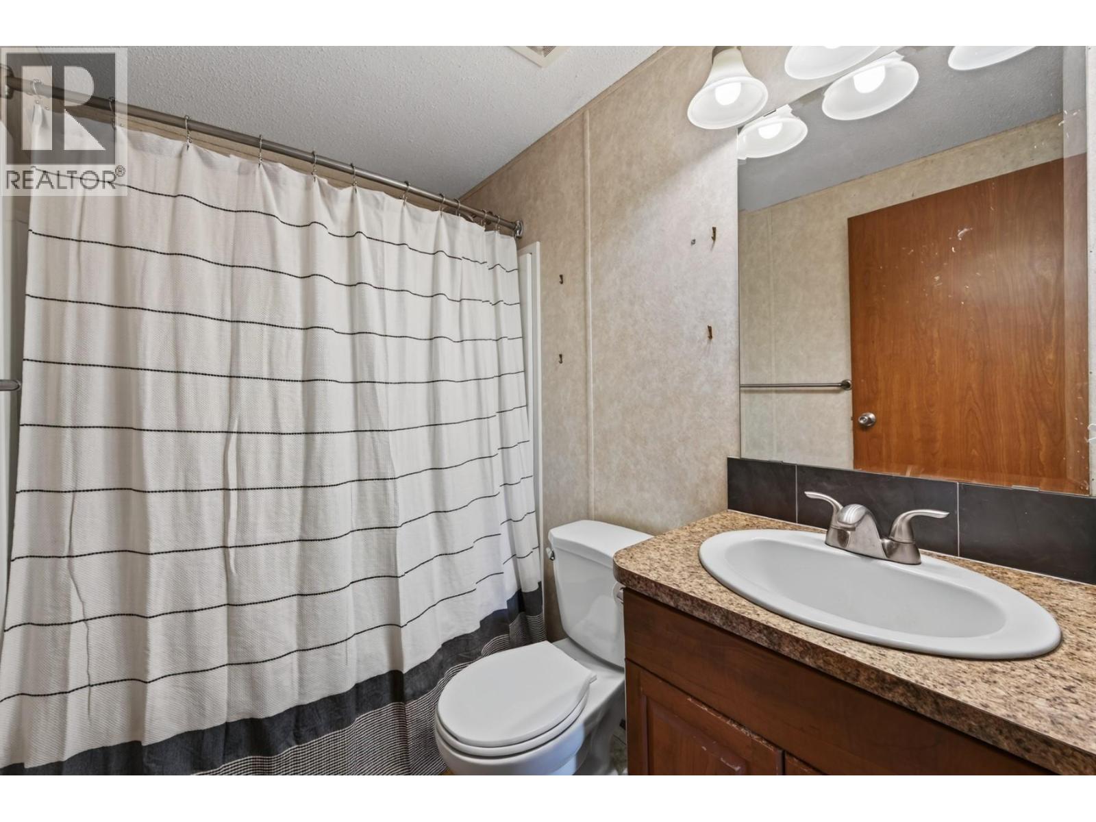 1889 Nicolls Road, Merritt, British Columbia  V1K 1N7 - Photo 15 - 10398402