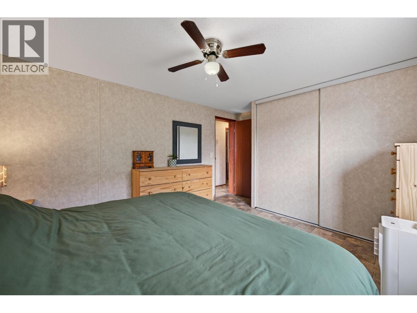 1889 Nicolls Road, Merritt, British Columbia  V1K 1N7 - Photo 17 - 10398402