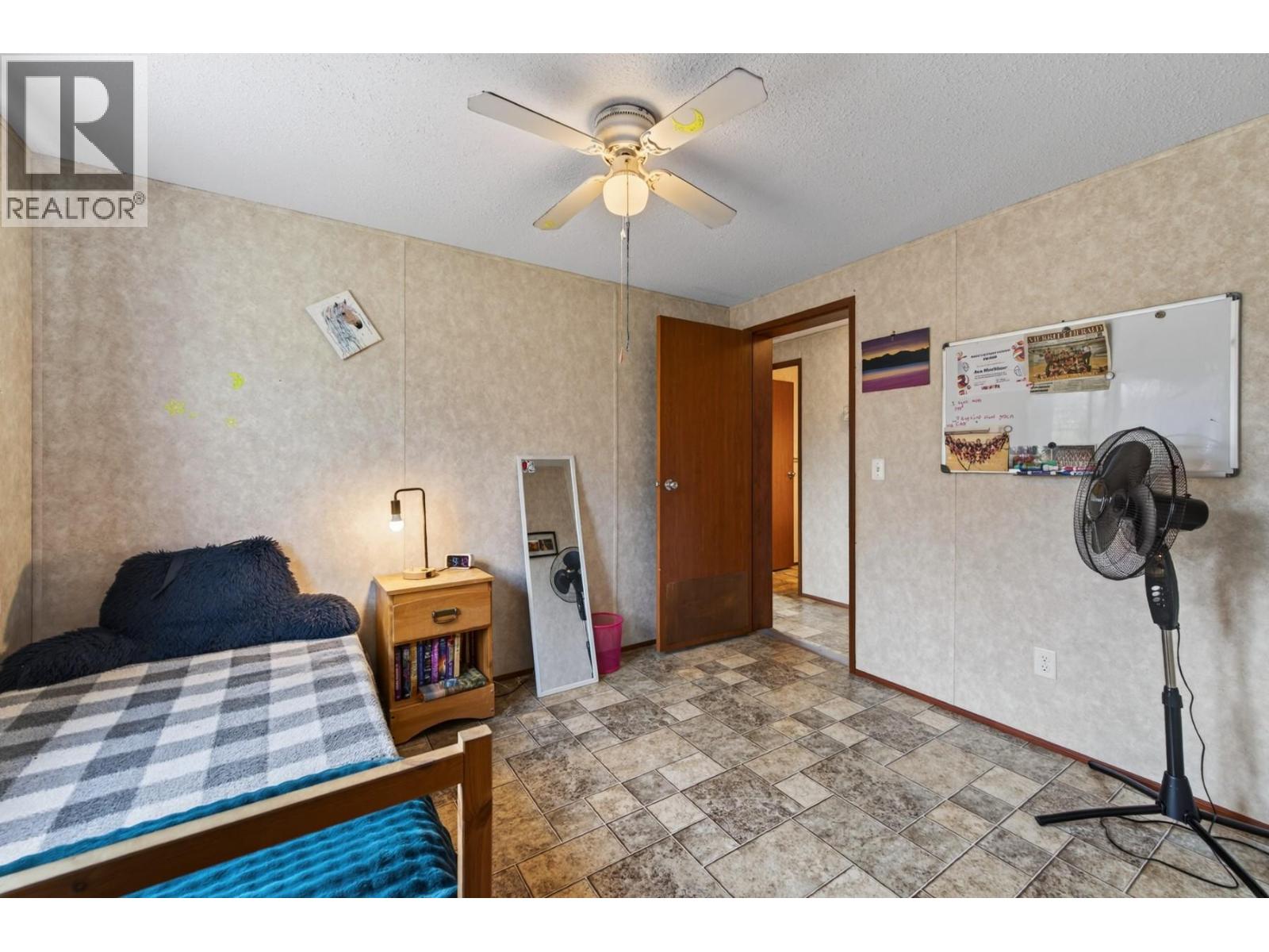 1889 Nicolls Road, Merritt, British Columbia  V1K 1N7 - Photo 21 - 10398402