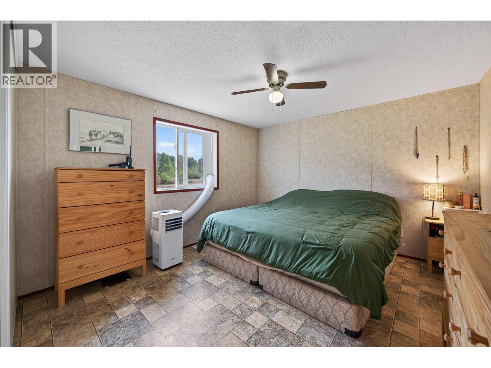 1889 Nicolls Road, Merritt, British Columbia  V1K 1N7 - Photo 16 - 10398402