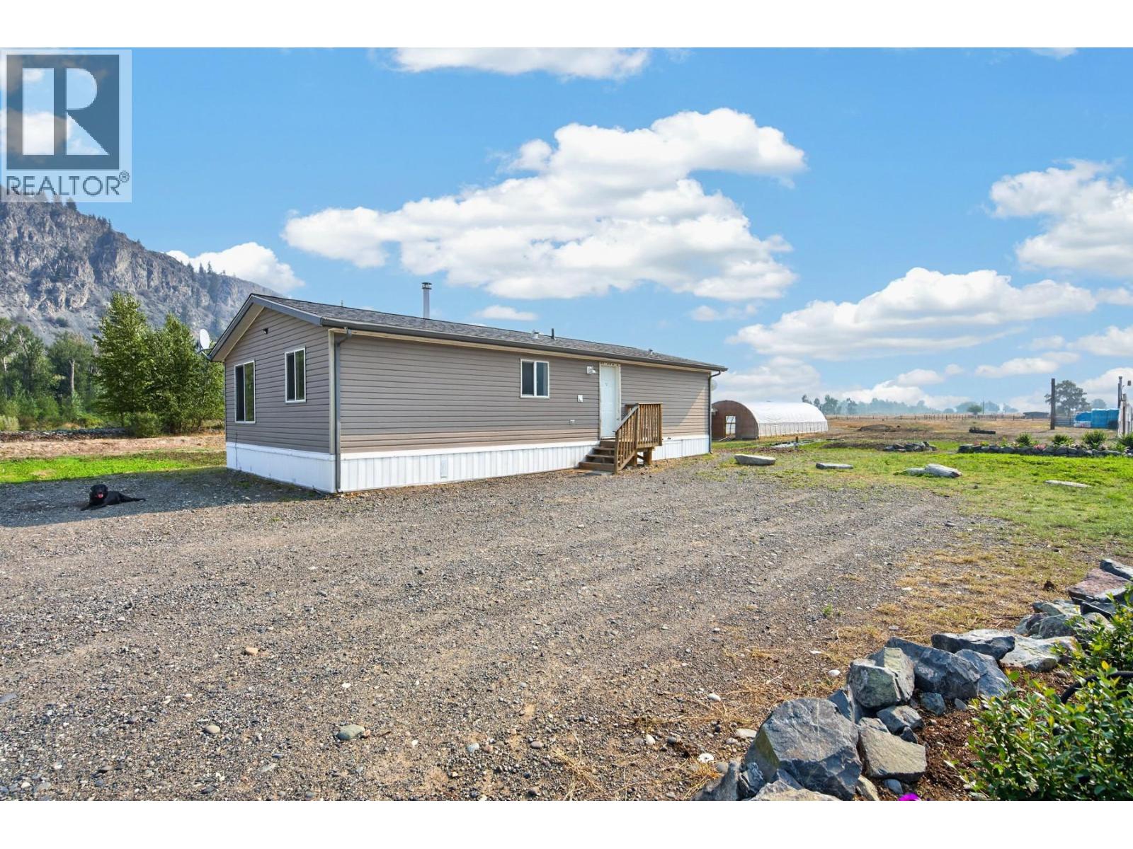 1889 Nicolls Road, Merritt, British Columbia  V1K 1N7 - Photo 23 - 10398402