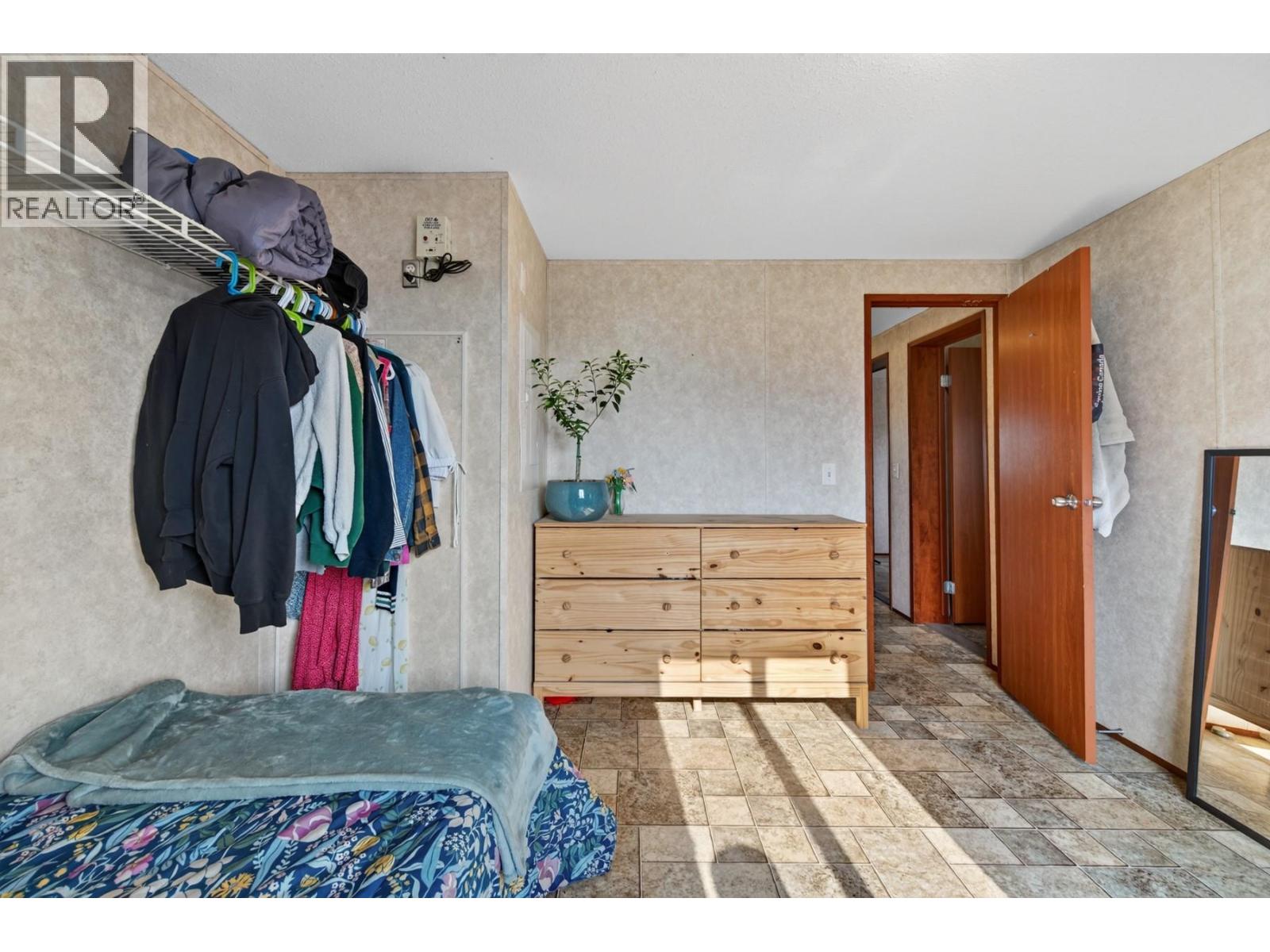 1889 Nicolls Road, Merritt, British Columbia  V1K 1N7 - Photo 19 - 10398402