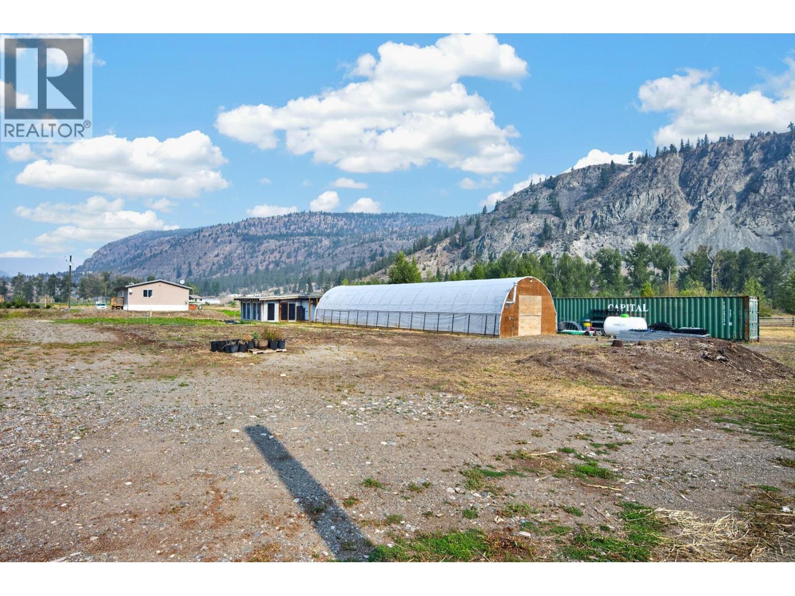 1889 Nicolls Road, Merritt, British Columbia  V1K 1N7 - Photo 47 - 10398402