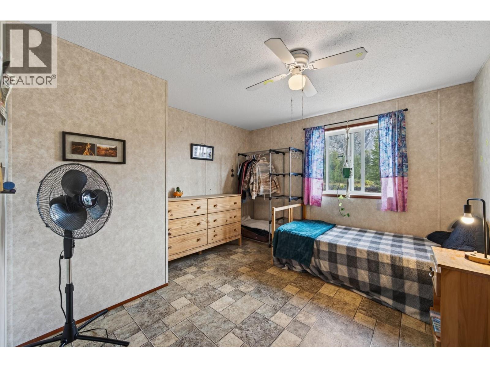 1889 Nicolls Road, Merritt, British Columbia  V1K 1N7 - Photo 20 - 10398402