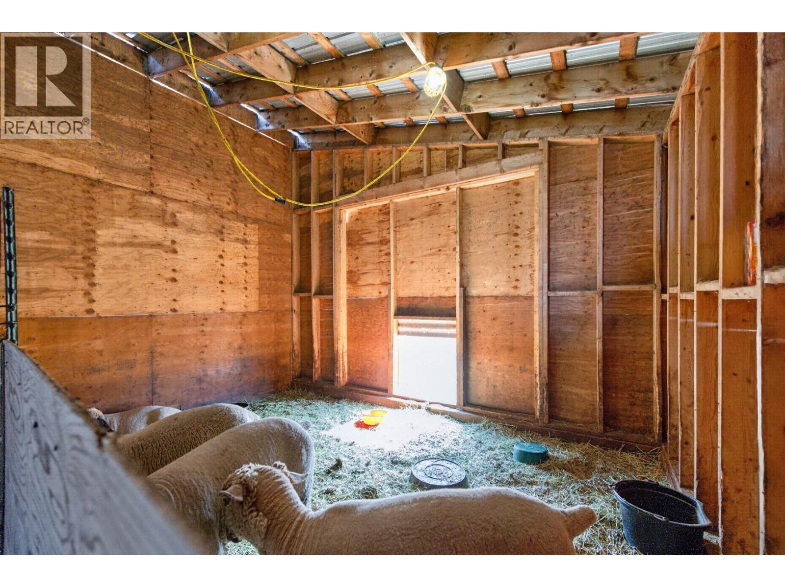 1889 Nicolls Road, Merritt, British Columbia  V1K 1N7 - Photo 60 - 10398402