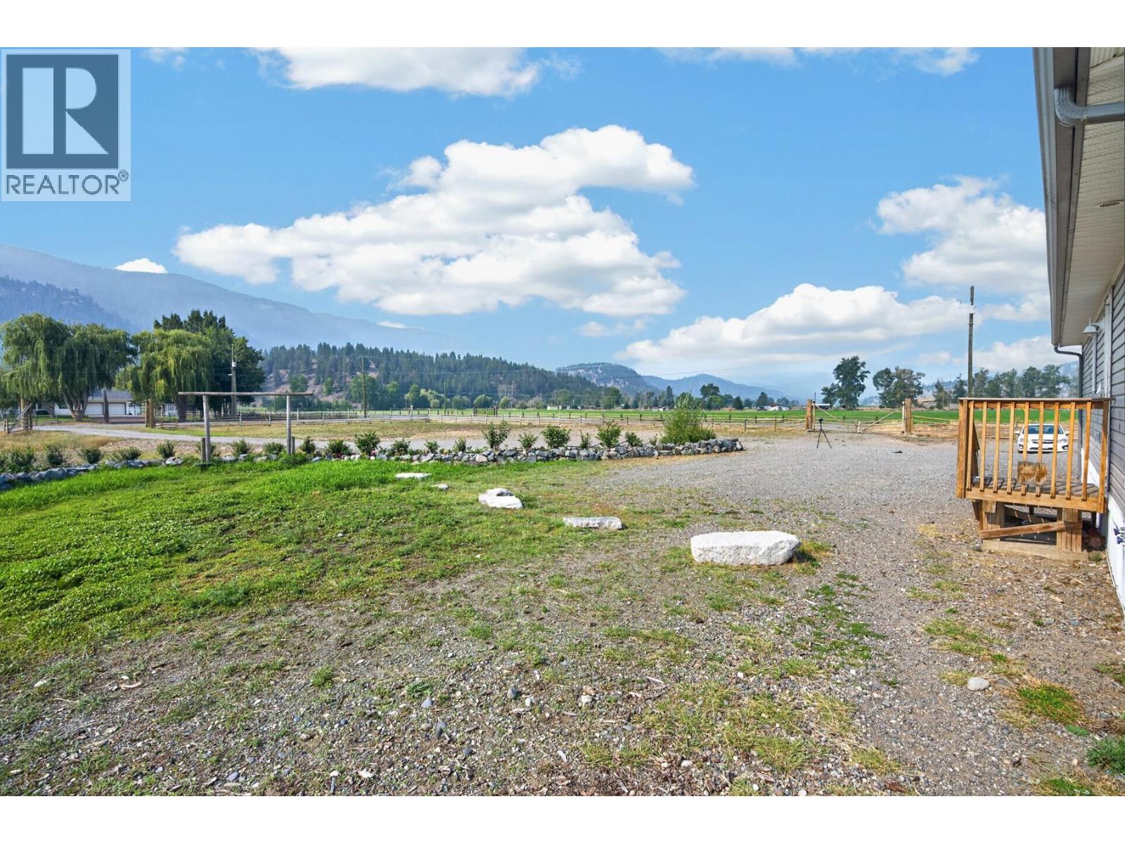 1889 Nicolls Road, Merritt, British Columbia  V1K 1N7 - Photo 25 - 10398402