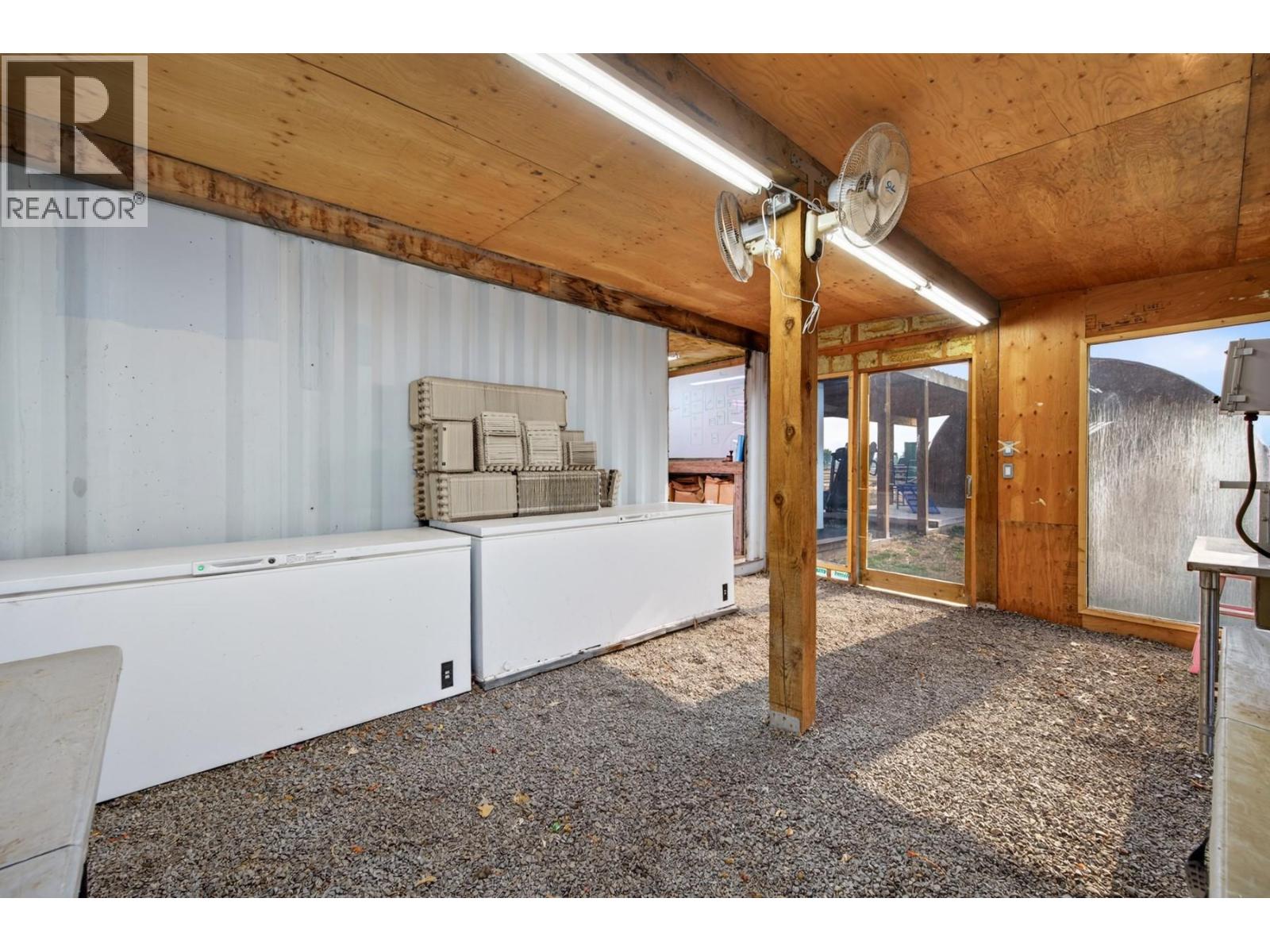 1889 Nicolls Road, Merritt, British Columbia  V1K 1N7 - Photo 35 - 10398402
