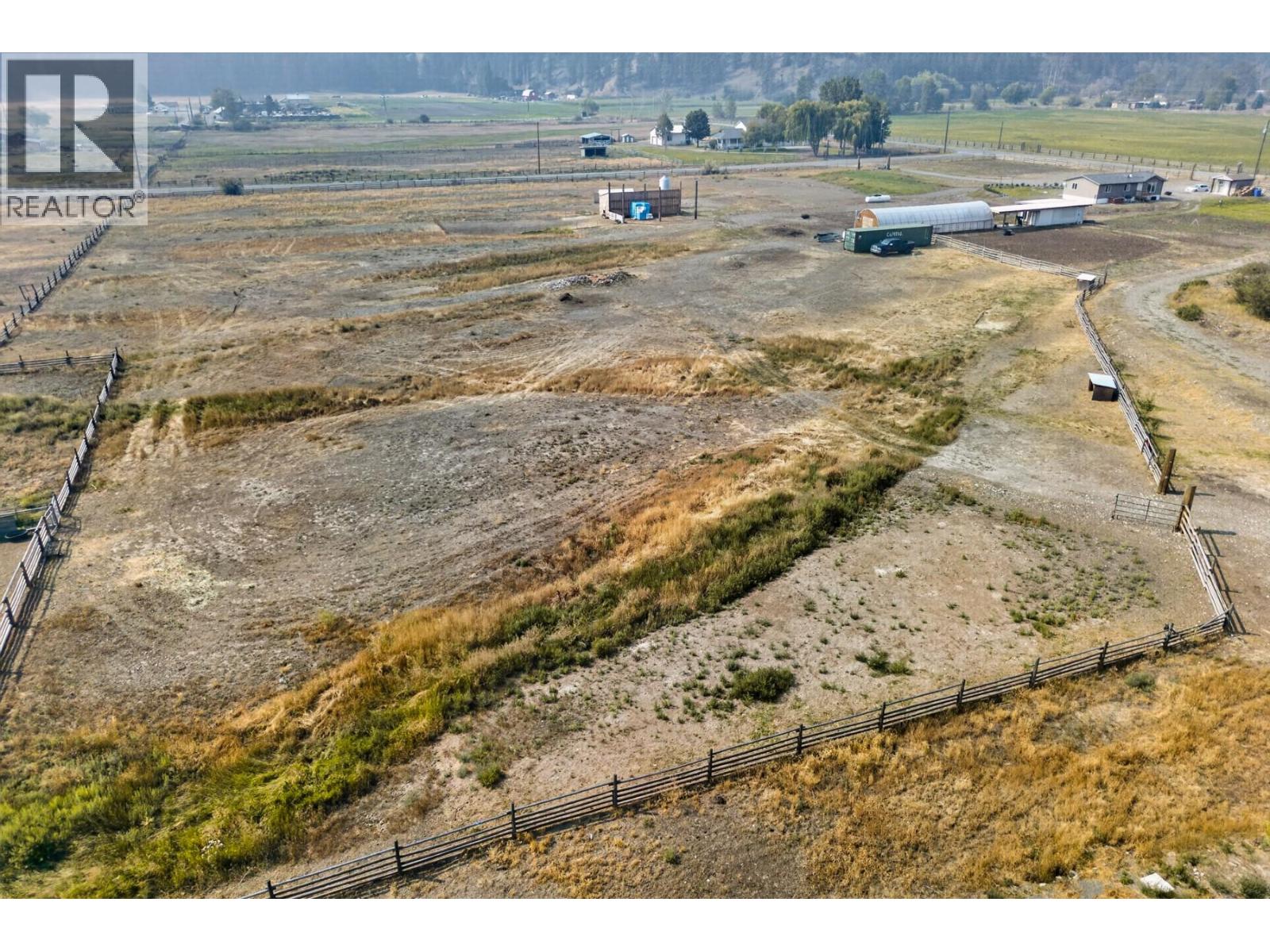 1889 Nicolls Road, Merritt, British Columbia  V1K 1N7 - Photo 74 - 10398402
