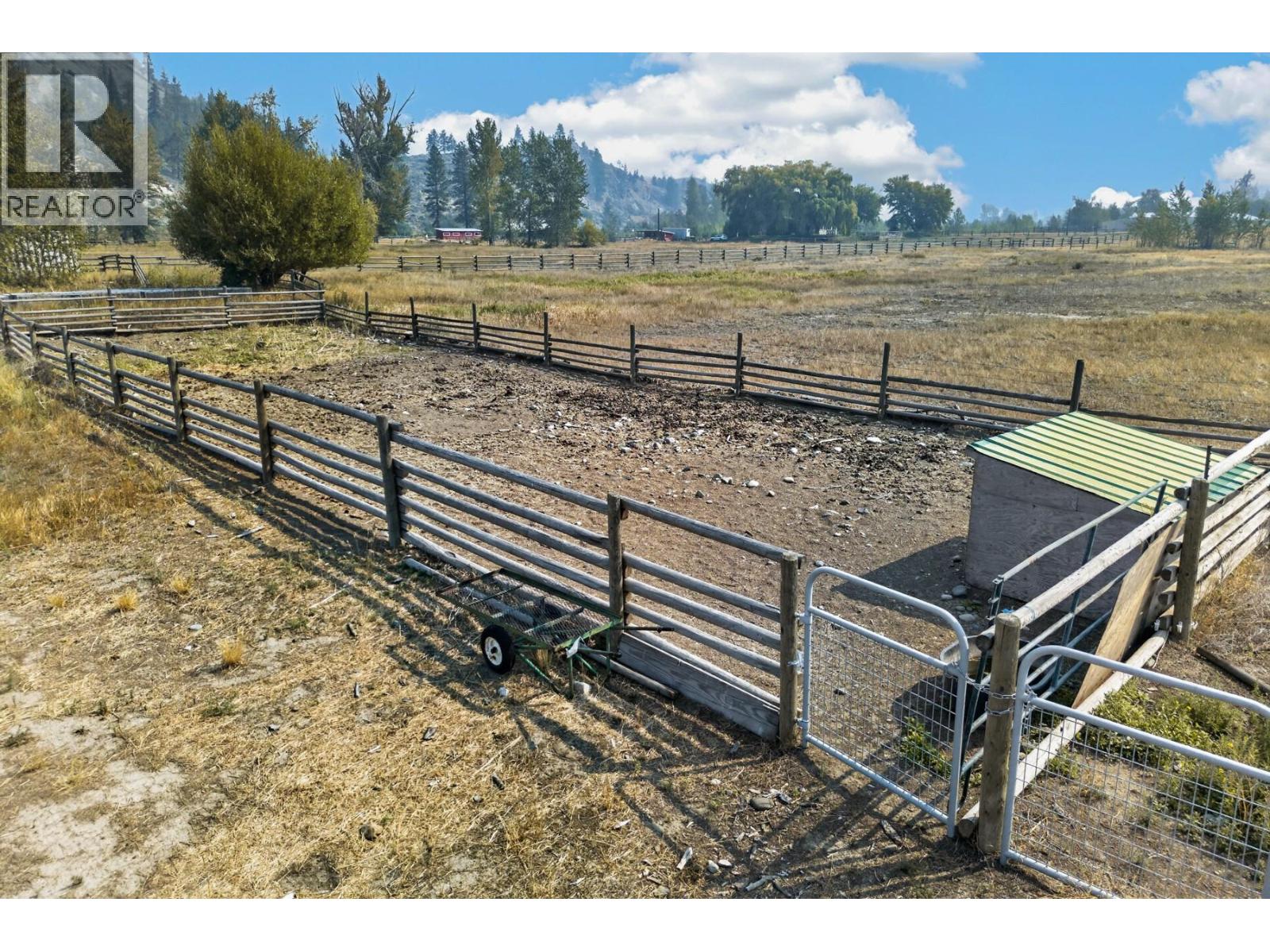 1889 Nicolls Road, Merritt, British Columbia  V1K 1N7 - Photo 82 - 10398402