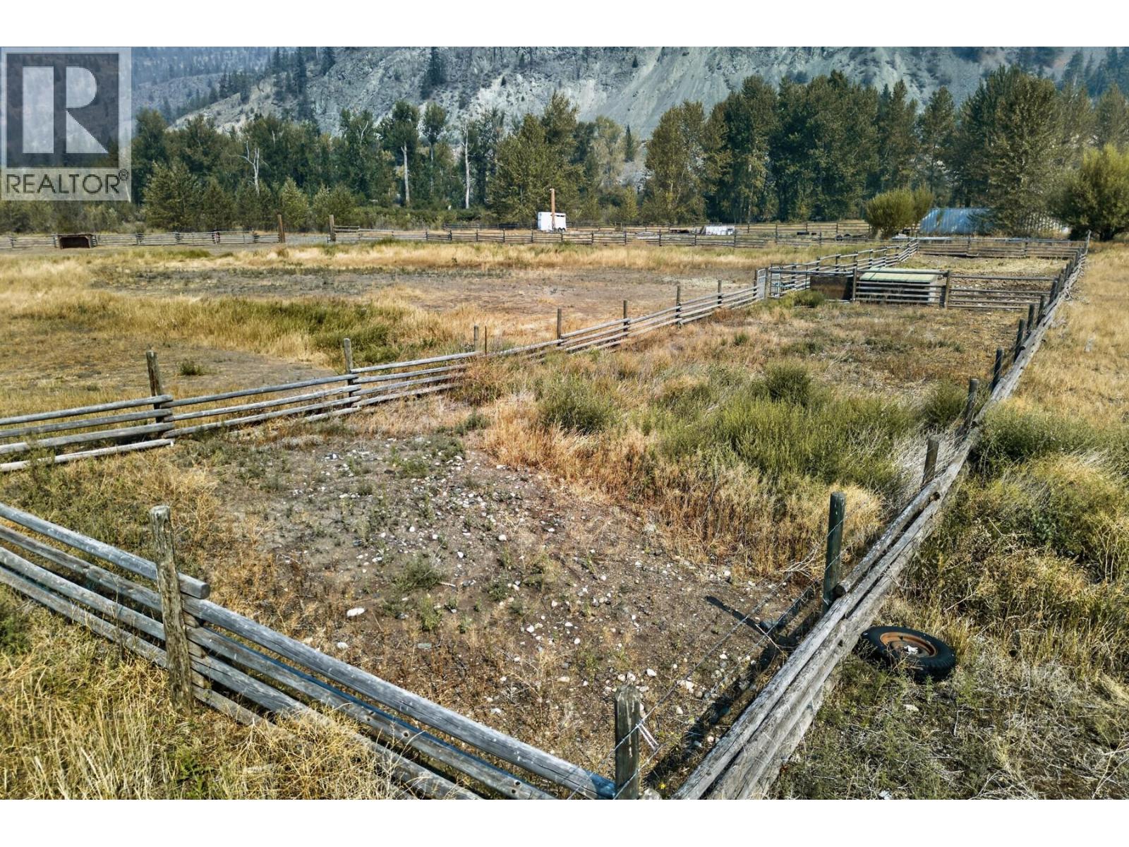 1889 Nicolls Road, Merritt, British Columbia  V1K 1N7 - Photo 83 - 10398402