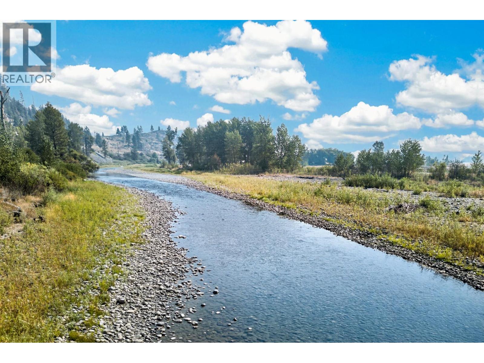 1889 Nicolls Road, Merritt, British Columbia  V1K 1N7 - Photo 85 - 10398402
