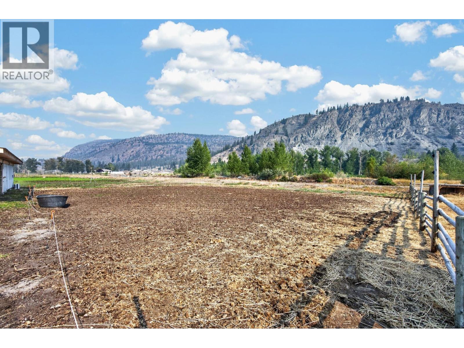 1889 Nicolls Road, Merritt, British Columbia  V1K 1N7 - Photo 48 - 10398402