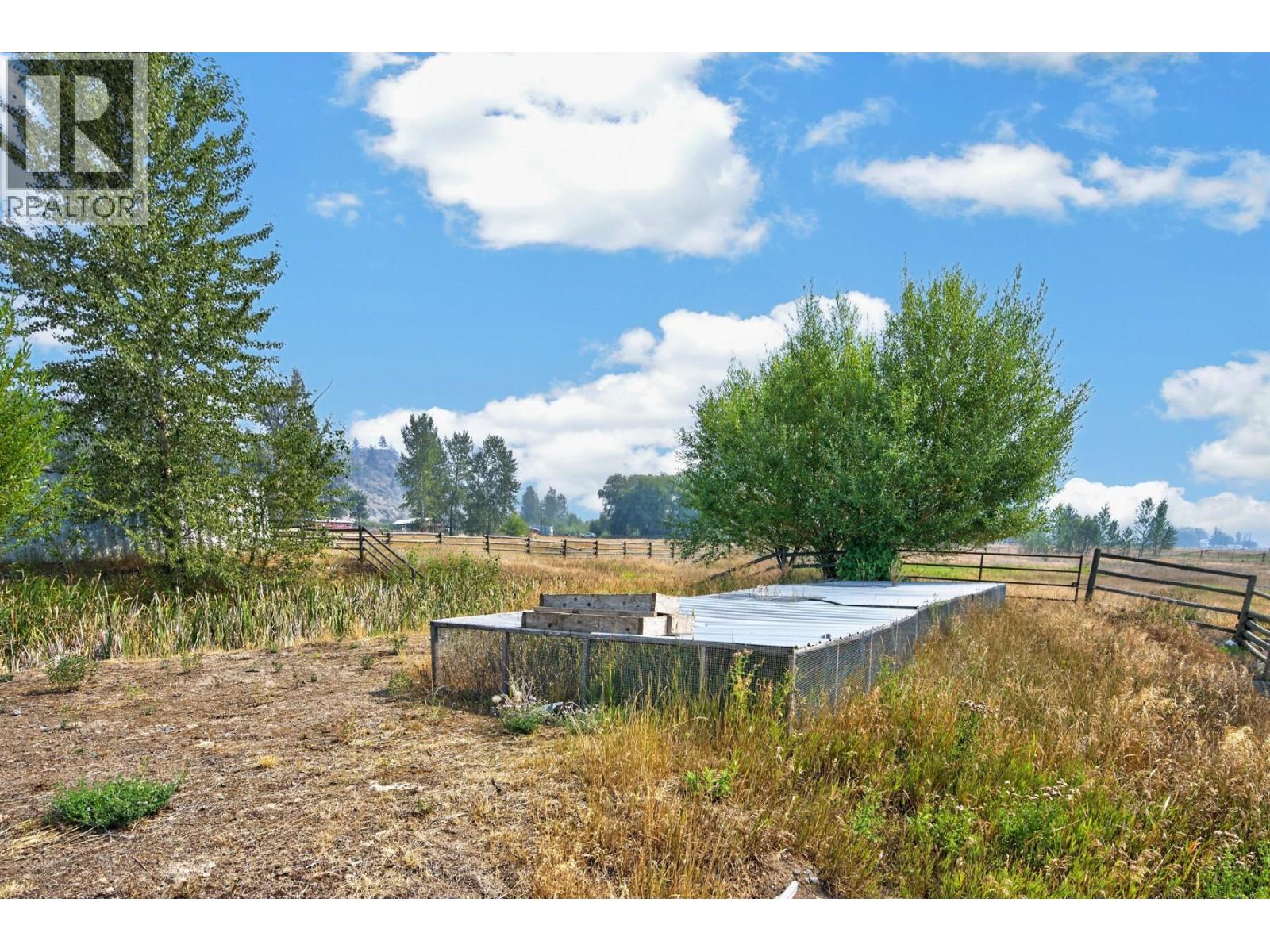 1889 Nicolls Road, Merritt, British Columbia  V1K 1N7 - Photo 80 - 10398402