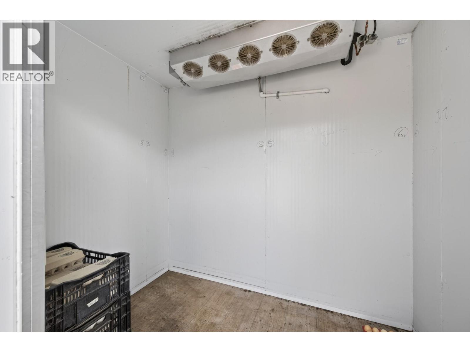 1889 Nicolls Road, Merritt, British Columbia  V1K 1N7 - Photo 39 - 10398402