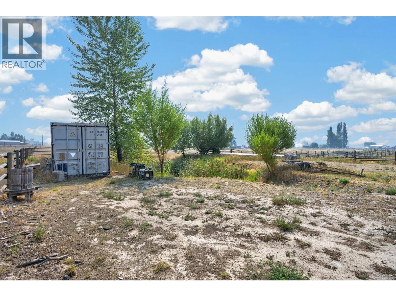 1889 Nicolls Road, Merritt, British Columbia  V1K 1N7 - Photo 78 - 10398402
