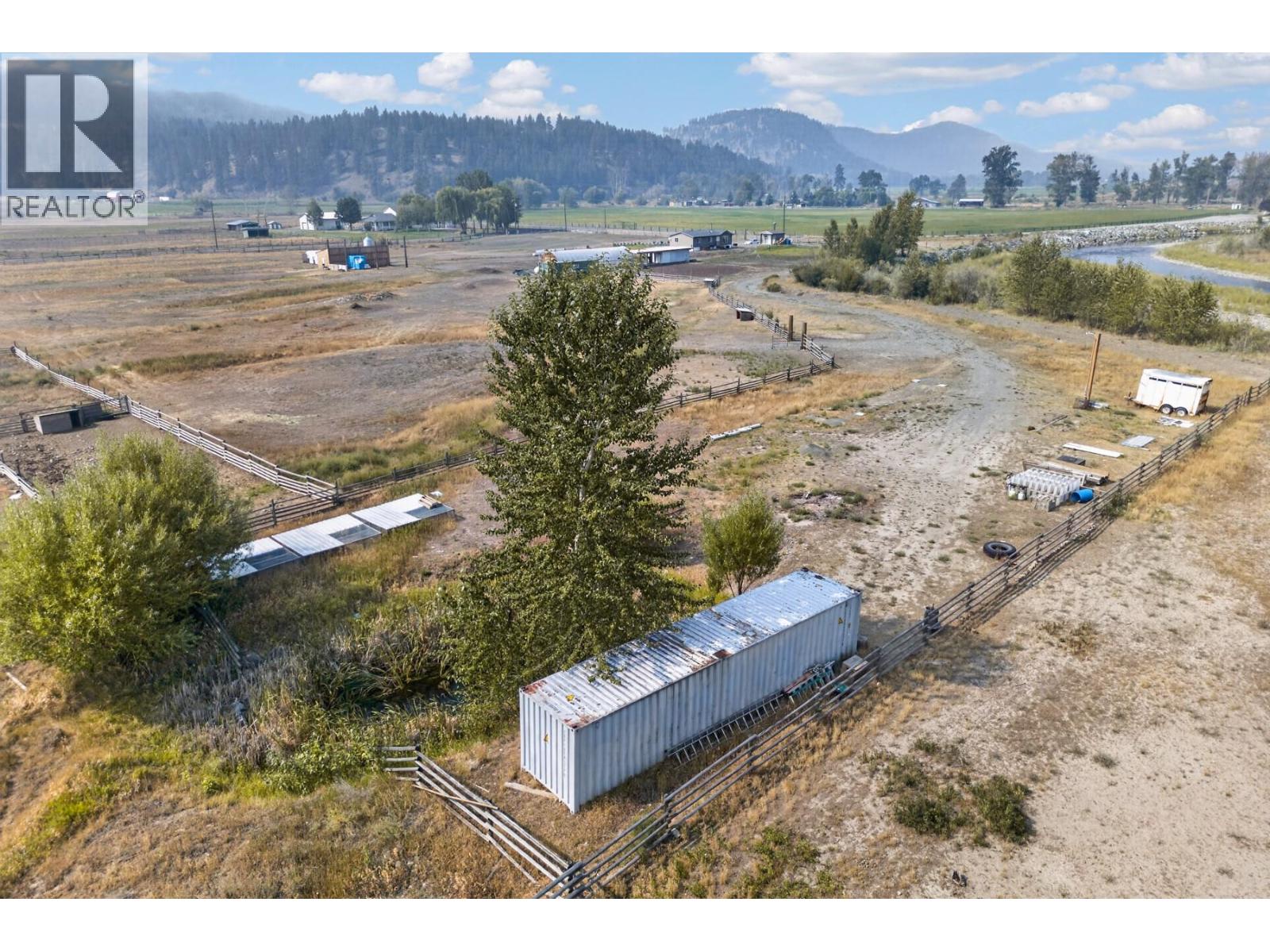 1889 Nicolls Road, Merritt, British Columbia  V1K 1N7 - Photo 77 - 10398402
