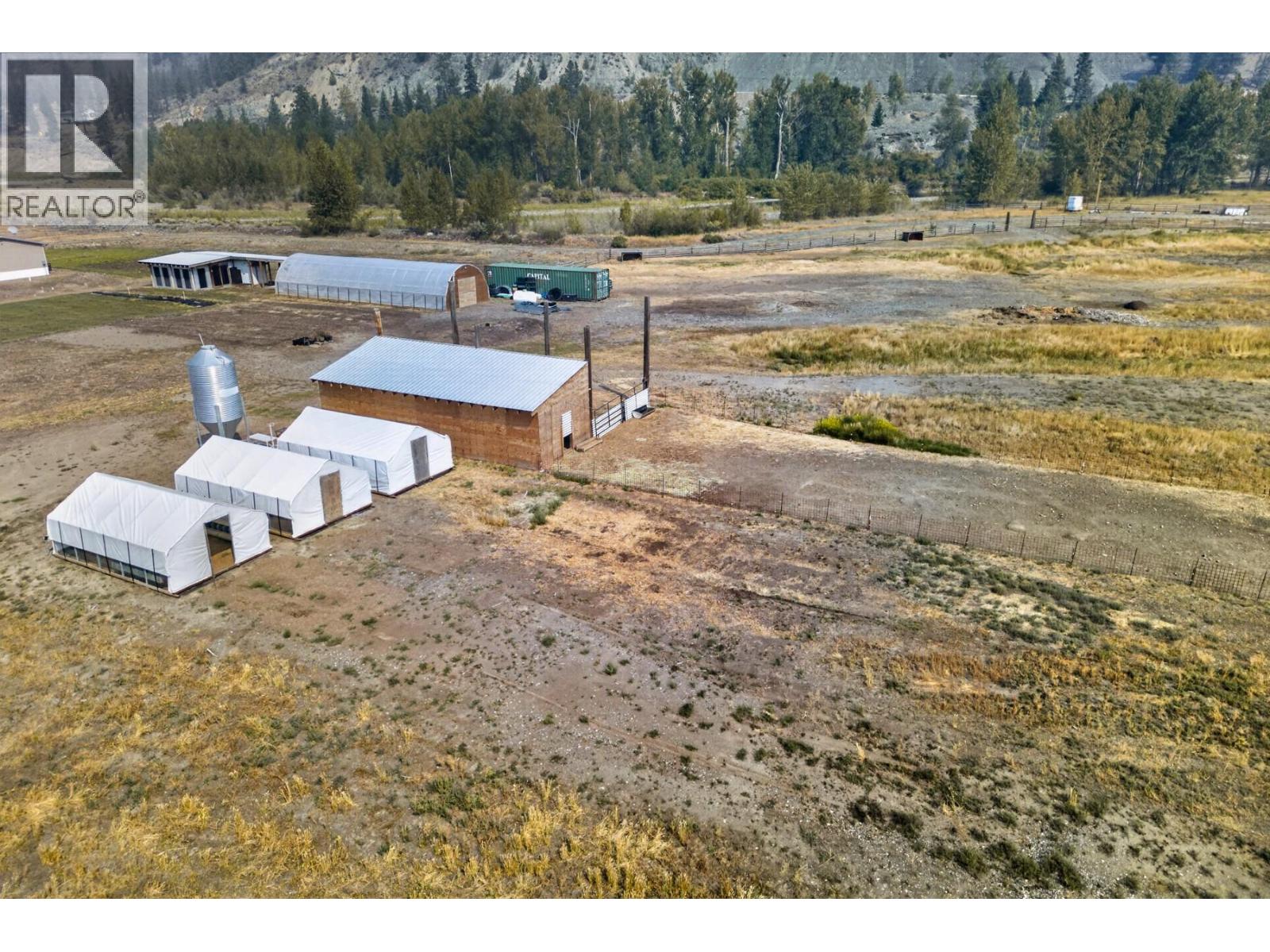 1889 Nicolls Road, Merritt, British Columbia  V1K 1N7 - Photo 70 - 10398402