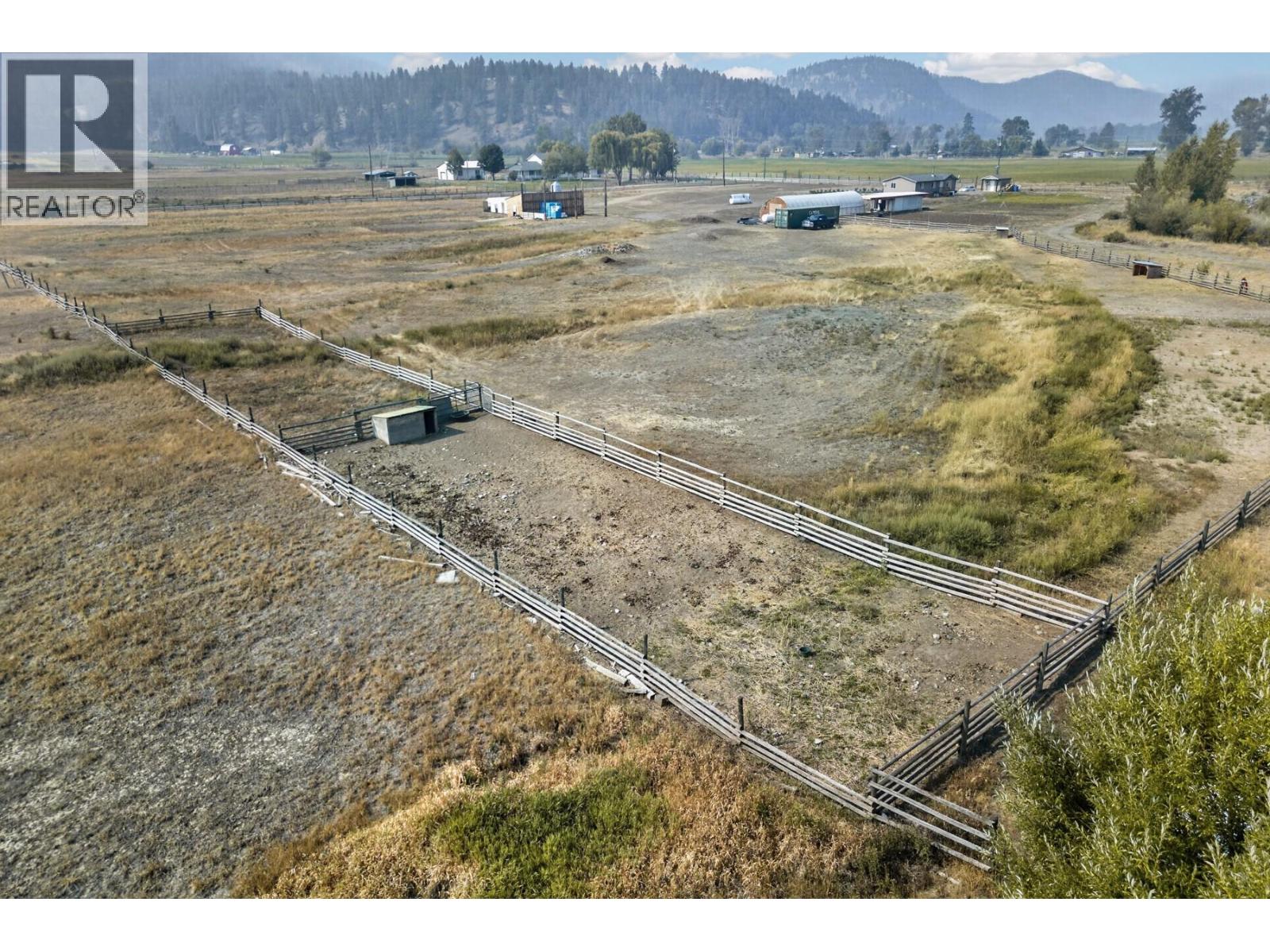 1889 Nicolls Road, Merritt, British Columbia  V1K 1N7 - Photo 81 - 10398402