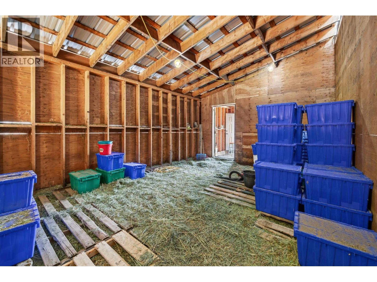 1889 Nicolls Road, Merritt, British Columbia  V1K 1N7 - Photo 59 - 10398402