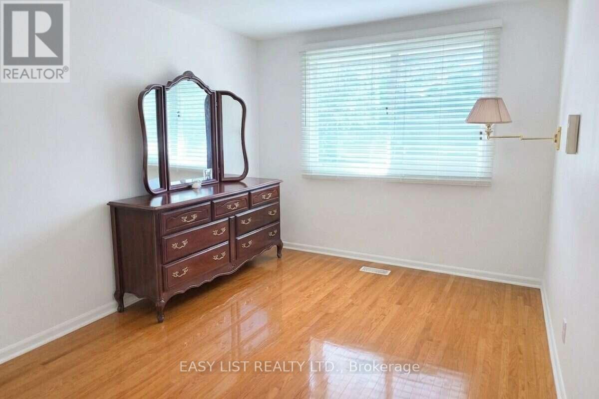 1035 Oshawa Boulevard N, Oshawa, Ontario  L1G 5V7 - Photo 14 - E13137418