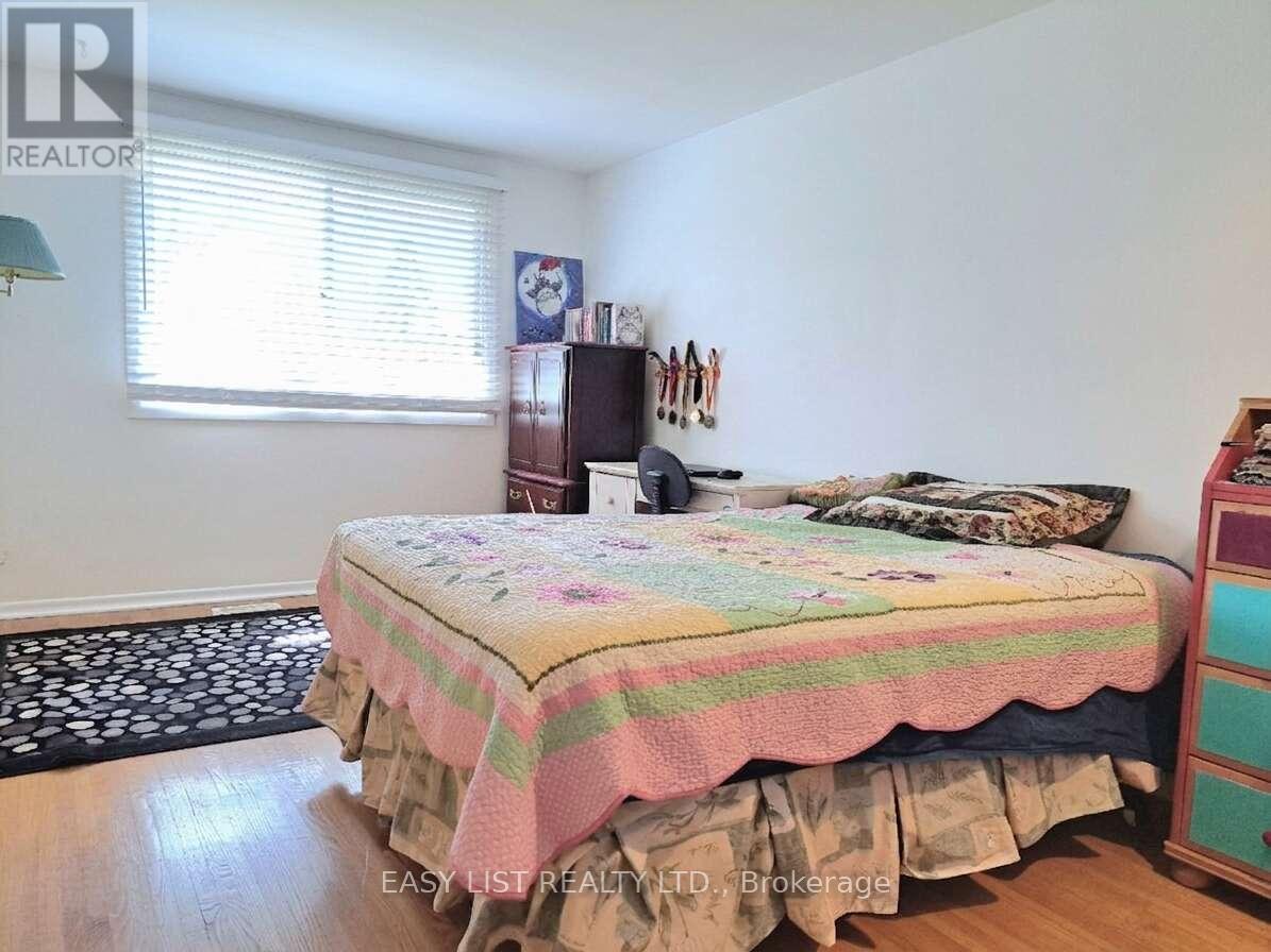 1035 Oshawa Boulevard N, Oshawa, Ontario  L1G 5V7 - Photo 12 - E13137418