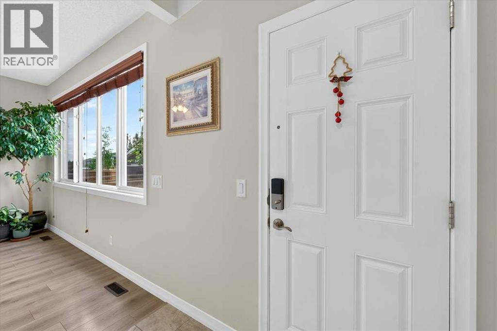 62 Evanscrest Road NW, Calgary, Alberta  T3P 1J1 - Photo 18 - A2321905