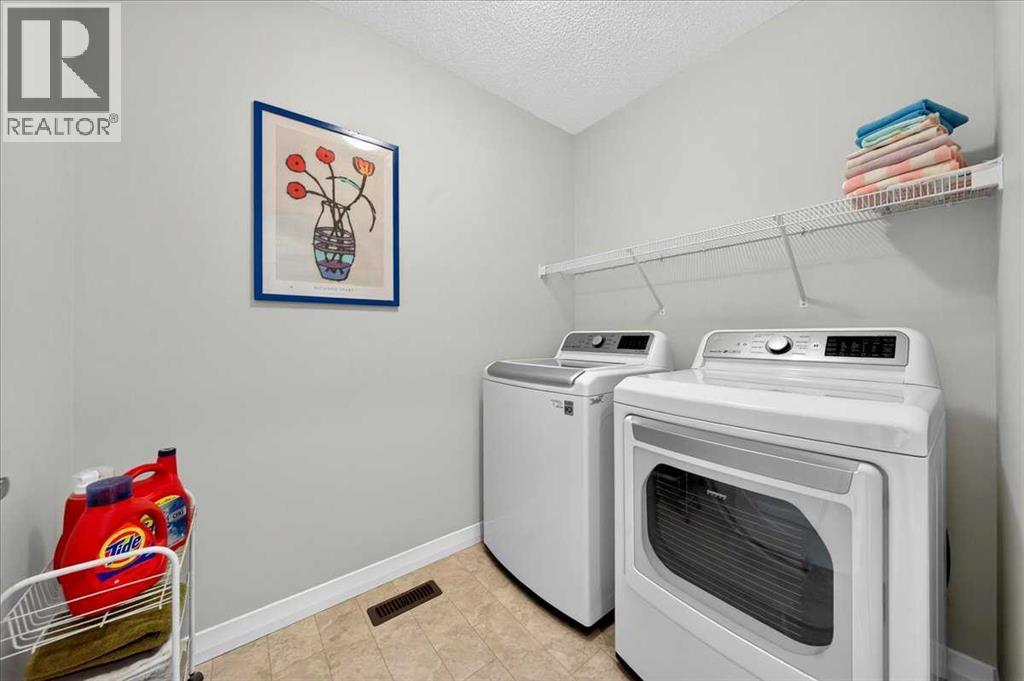 62 Evanscrest Road NW, Calgary, Alberta  T3P 1J1 - Photo 26 - A2321905
