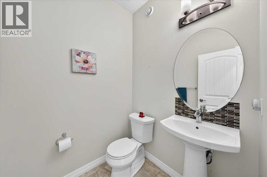 62 Evanscrest Road NW, Calgary, Alberta  T3P 1J1 - Photo 7 - A2321905