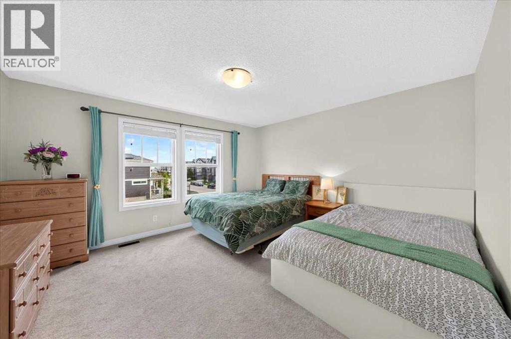 62 Evanscrest Road NW, Calgary, Alberta  T3P 1J1 - Photo 22 - A2321905