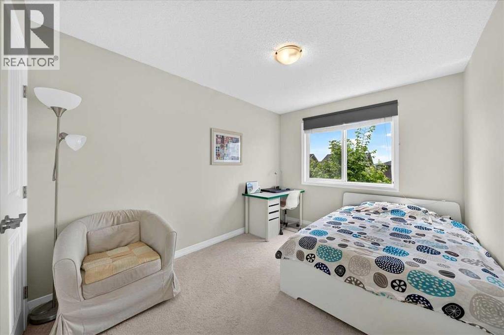 62 Evanscrest Road NW, Calgary, Alberta  T3P 1J1 - Photo 25 - A2321905