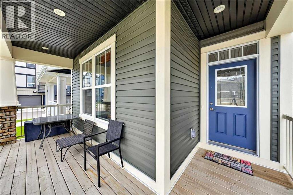 62 Evanscrest Road NW, Calgary, Alberta  T3P 1J1 - Photo 2 - A2321905