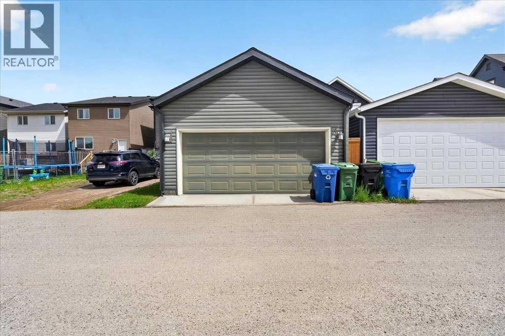 62 Evanscrest Road NW, Calgary, Alberta  T3P 1J1 - Photo 29 - A2321905