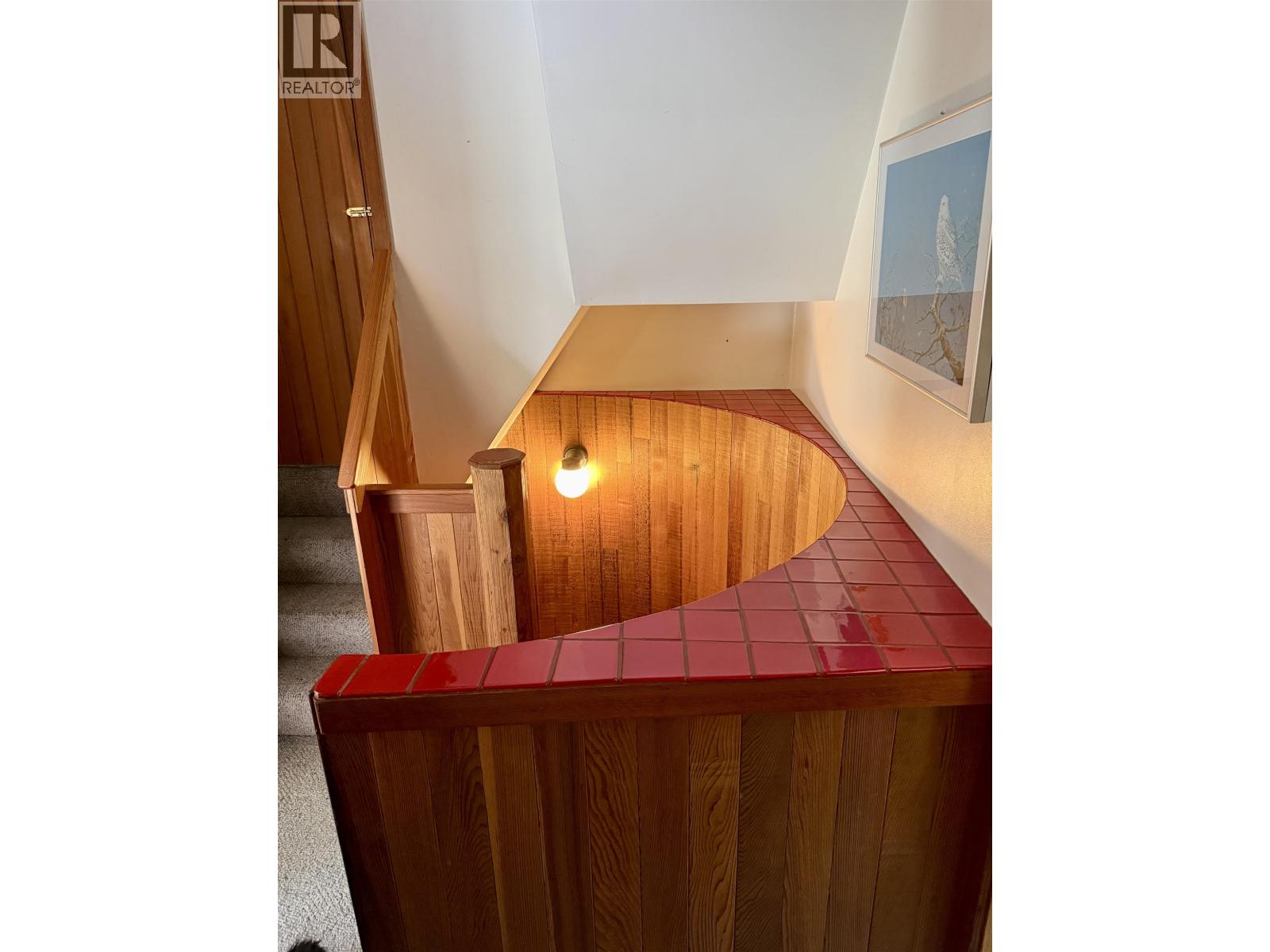 picture 29
