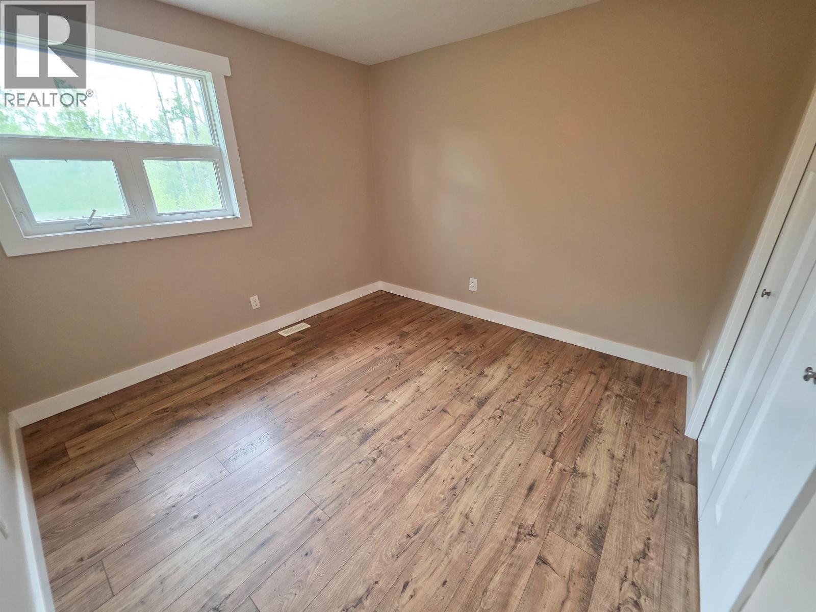 7446 255 Road, Fort St. John, British Columbia  V0C 1C4 - Photo 9 - R3157715