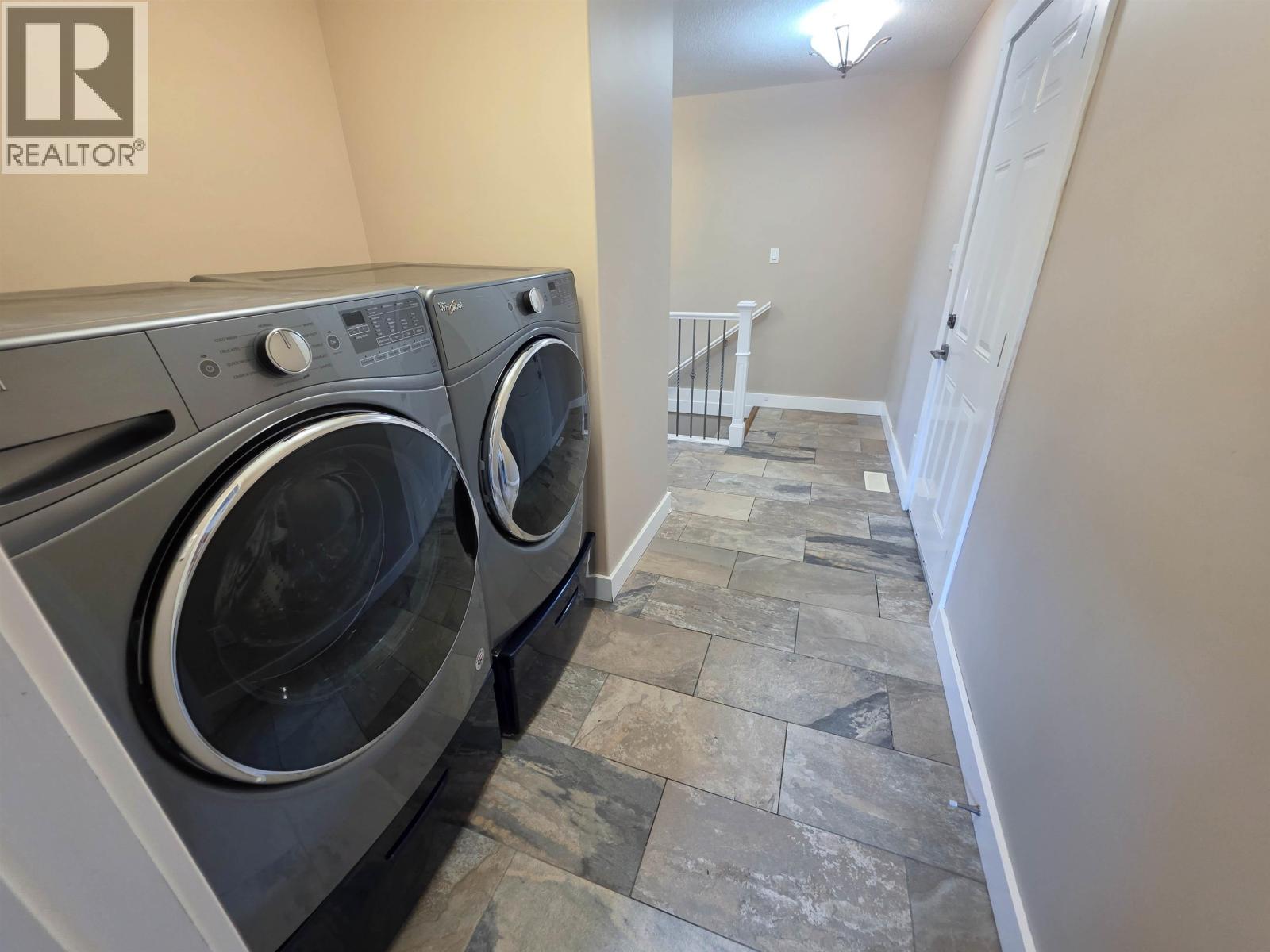 7446 255 Road, Fort St. John, British Columbia  V0C 1C4 - Photo 14 - R3157715