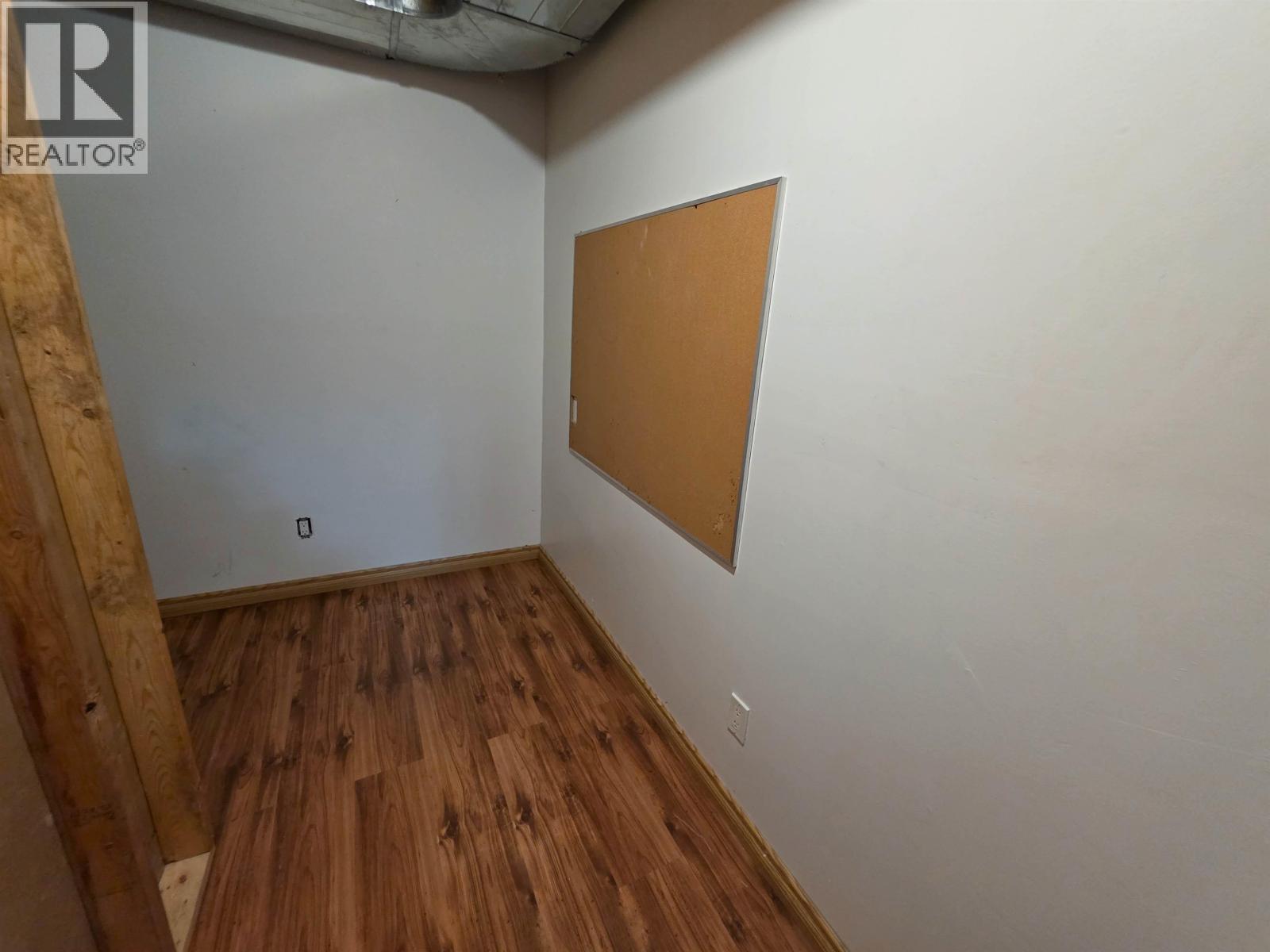 7446 255 Road, Fort St. John, British Columbia  V0C 1C4 - Photo 23 - R3157715